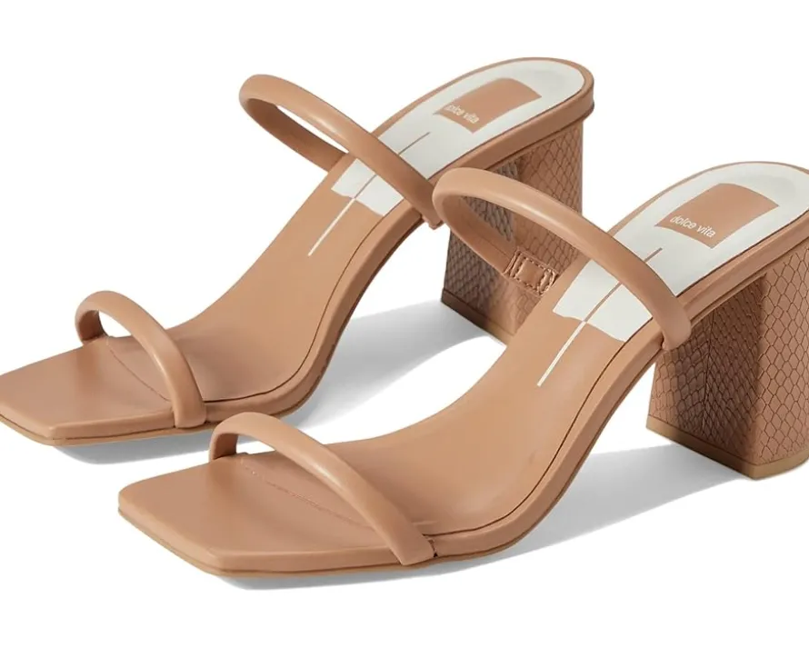 Women's Dolce Vita Peyton