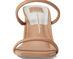 Women's Dolce Vita Peyton