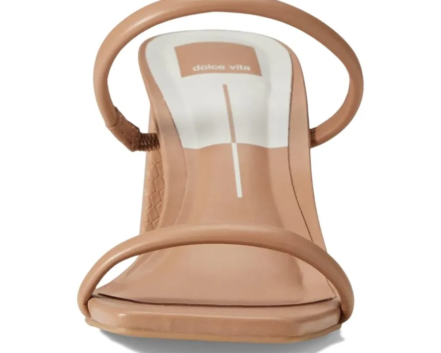 Women's Dolce Vita Peyton