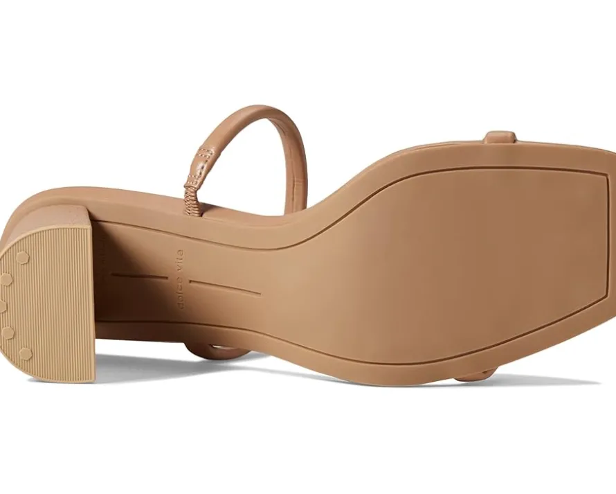 Women's Dolce Vita Peyton