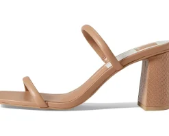 Women's Dolce Vita Peyton