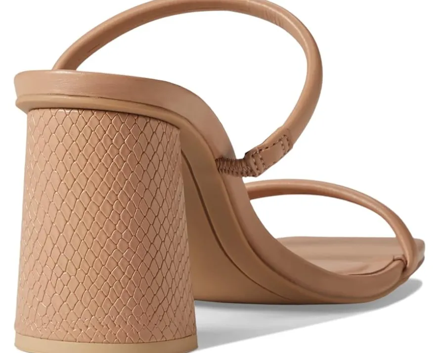 Women's Dolce Vita Peyton