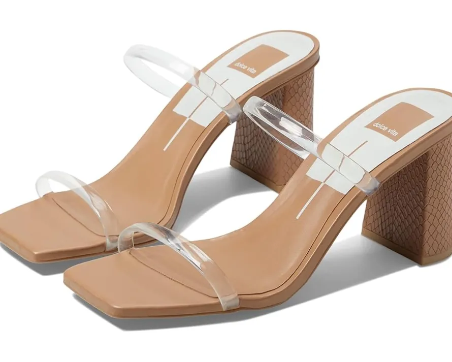 Women's Dolce Vita Peyton