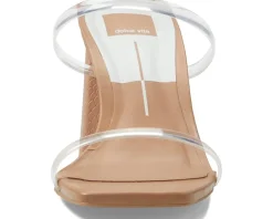 Women's Dolce Vita Peyton