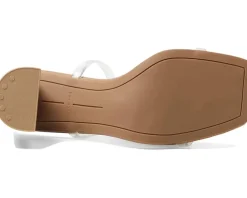 Women's Dolce Vita Peyton
