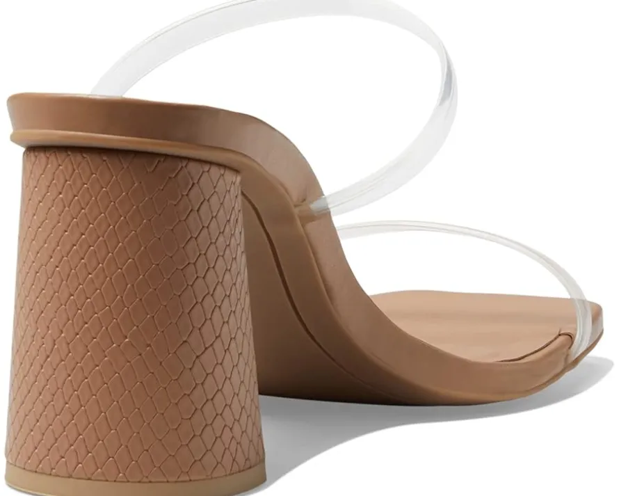 Women's Dolce Vita Peyton