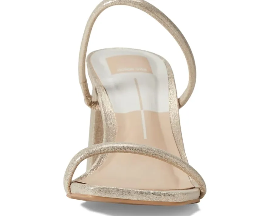 Women's Dolce Vita Peyton