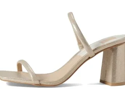 Women's Dolce Vita Peyton