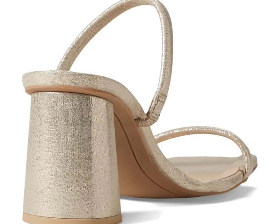 Women's Dolce Vita Peyton