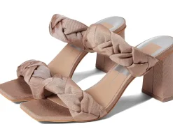 Women's Dolce Vita Pheby