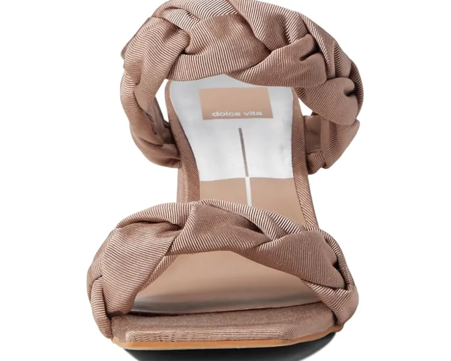 Women's Dolce Vita Pheby