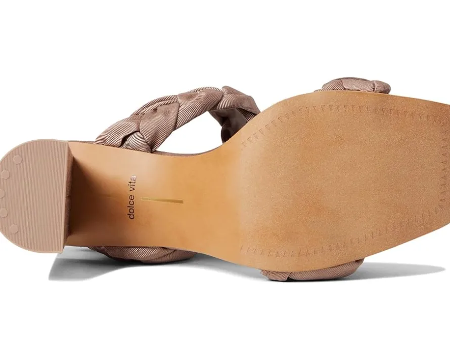 Women's Dolce Vita Pheby