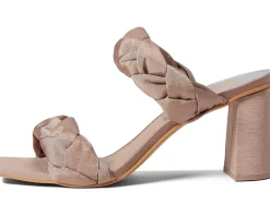 Women's Dolce Vita Pheby