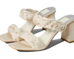 Women's Dolce Vita Pheby