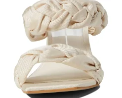 Women's Dolce Vita Pheby