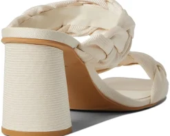 Women's Dolce Vita Pheby