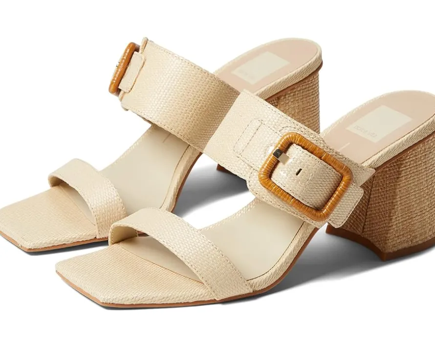 Women's Dolce Vita Posy