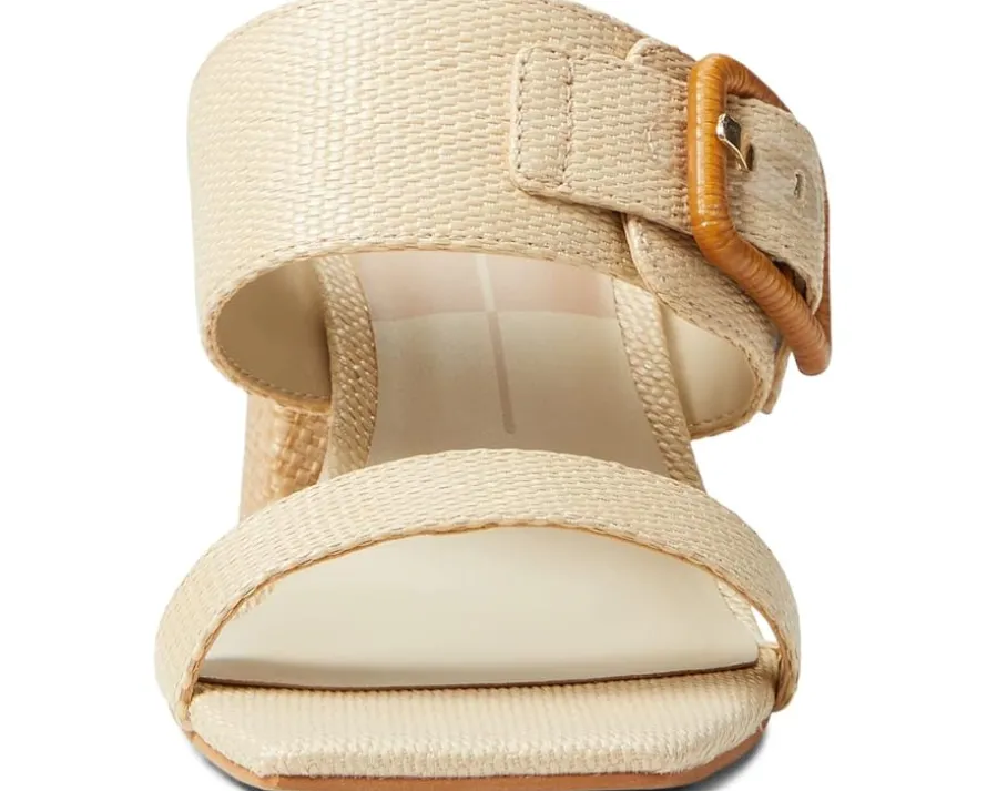 Women's Dolce Vita Posy