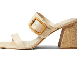 Women's Dolce Vita Posy