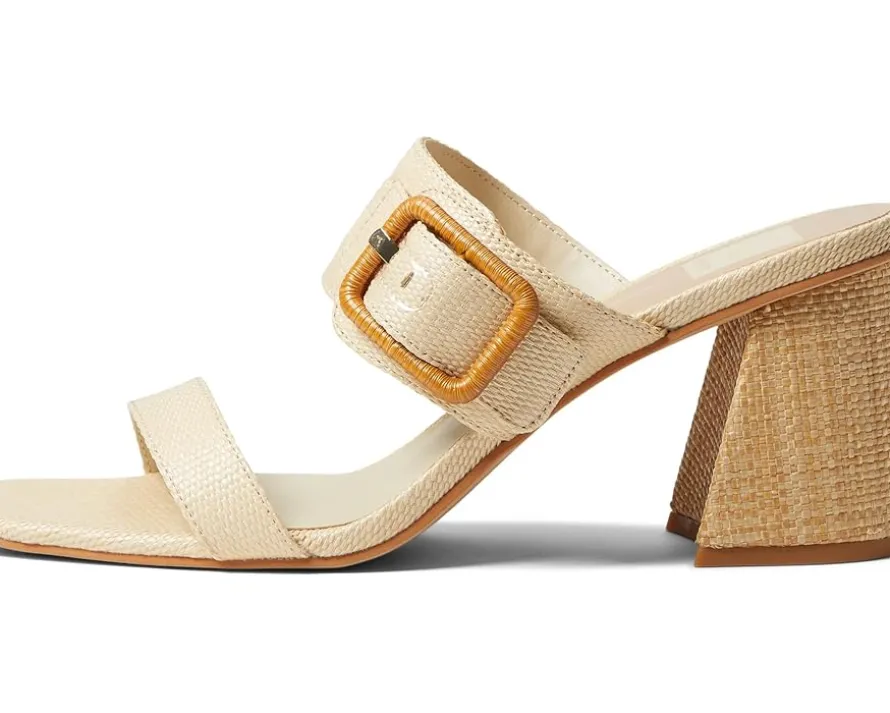 Women's Dolce Vita Posy