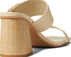 Women's Dolce Vita Posy