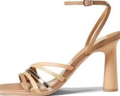 Women's Dolce Vita Quinna