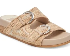 Women's Dolce Vita Ralli