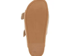 Women's Dolce Vita Ralli