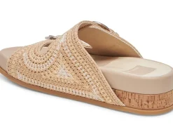 Women's Dolce Vita Ralli