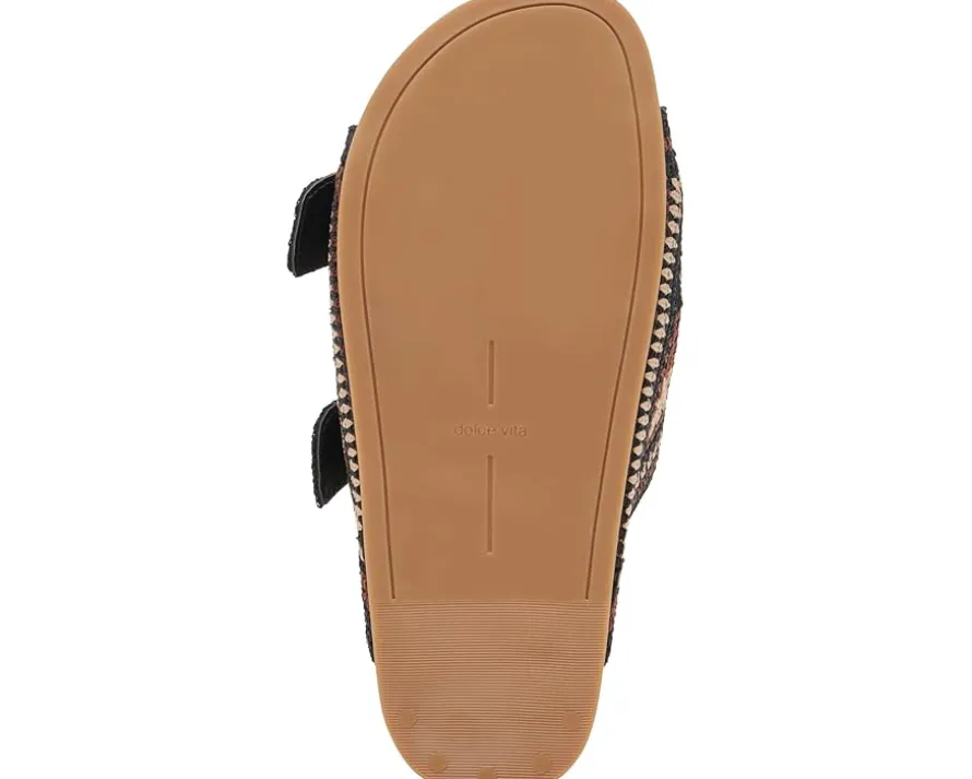 Women's Dolce Vita Ralli