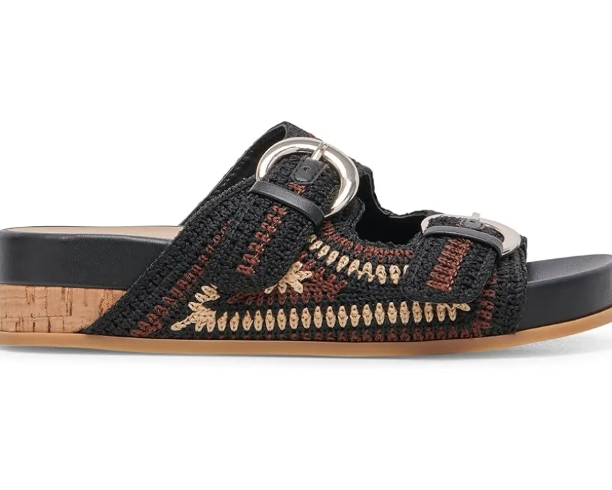 Women's Dolce Vita Ralli