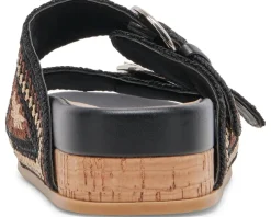 Women's Dolce Vita Ralli