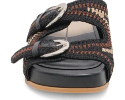 Women's Dolce Vita Ralli