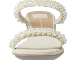 Women's Dolce Vita River Pearl
