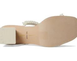 Women's Dolce Vita River Pearl