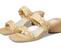 Women's Dolce Vita Ronin