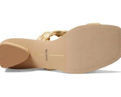 Women's Dolce Vita Ronin