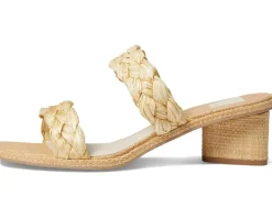 Women's Dolce Vita Ronin