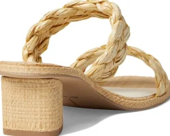 Women's Dolce Vita Ronin