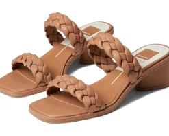 Women's Dolce Vita Ronin