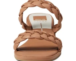 Women's Dolce Vita Ronin