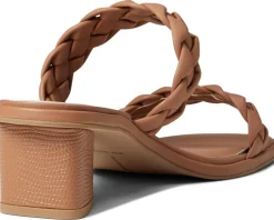 Women's Dolce Vita Ronin