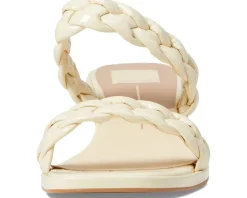 Women's Dolce Vita Ronin