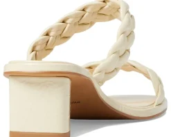 Women's Dolce Vita Ronin