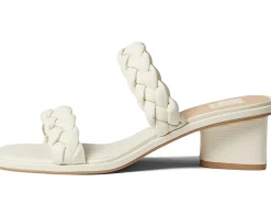 Women's Dolce Vita Ronin