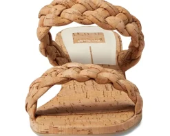 Women's Dolce Vita Ronin