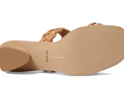 Women's Dolce Vita Ronin
