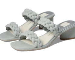 Women's Dolce Vita Ronin