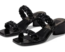 Women's Dolce Vita Ronin