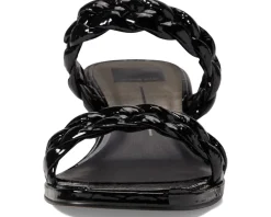 Women's Dolce Vita Ronin